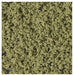 Kato Diorama Supplies Medium Olive Green Plants 24-538 Railway Model- Japan Figure Store - #1 Bring To You The Best Japanese Goods