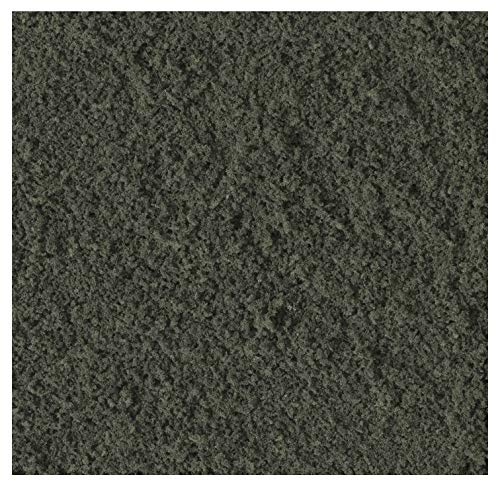 Kato Diorama Supplies Shadow Green Small Plants 24-537 Railway Model- Japan Figure Store - #1 Bring To You The Best Japanese Goods