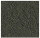 Kato Diorama Supplies Shadow Green Small Plants 24-537 Railway Model- Japan Figure Store - #1 Bring To You The Best Japanese Goods