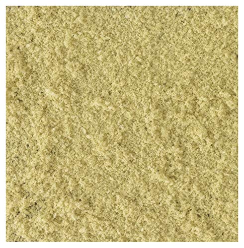 Kato Diorama Supplies: Small Plants Yellow Green for Railway Models 24-322- Japan Figure Store - #1 Bring To You The Best Japanese Goods
