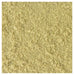 Kato Diorama Supplies: Small Plants Yellow Green for Railway Models 24-322- Japan Figure Store - #1 Bring To You The Best Japanese Goods