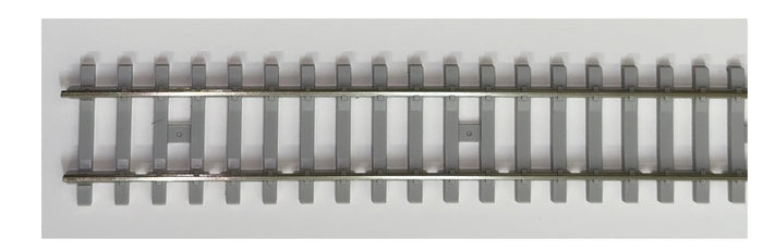 Kato Ho Gauge Flexible Track 900Mm 10 Pcs Railway Model Supplies- Japan Figure Store - #1 Bring To You The Best Japanese Goods