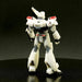 KATO Av-98 Ingram 1/150 Scale Full Color 3D Printed Figure 24-700A