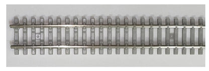 KATO N Gauge Flexible Track 808mm 10-Pack Box 21-001 Railway Model Supplies