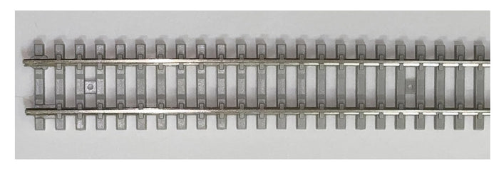 KATO N Gauge Flexible Track 808mm 10-Pack Box 21-001 Railway Model Supplies