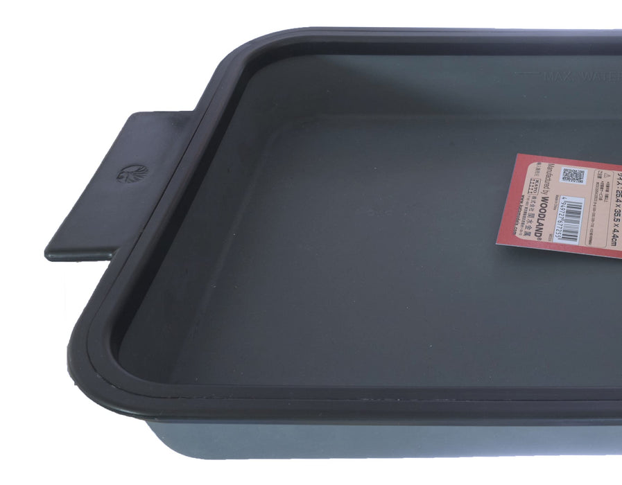 Kato Plaster Cloth Tray 24-506 | Premium Diorama Supplies- Japan Figure Store - #1 Bring To You The Best Japanese Goods