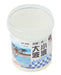 KATO Big Wave Small Wave Water System 24-349 Railway Model Supplies