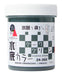Kato Dark Green Water System 24-360 Railway Model Supplies- Japan Figure Store - #1 Bring To You The Best Japanese Goods