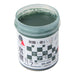 Kato Dark Green Water System 24-360 Railway Model Supplies- Japan Figure Store - #1 Bring To You The Best Japanese Goods