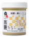 Kato Water System Series Light Brown 24-363 - Railway Model Supplies- Japan Figure Store - #1 Bring To You The Best Japanese Goods
