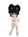 Chemo Kemo Xii Doll Mi-Chan for Kids- Japan Figure Store - #1 Bring To You The Best Japanese Goods
