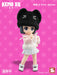 Chemo Kemo Xii Doll Mi-Chan for Kids- Japan Figure Store - #1 Bring To You The Best Japanese Goods