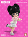 Chemo Kemo Xii Doll Mi-Chan for Kids- Japan Figure Store - #1 Bring To You The Best Japanese Goods