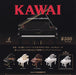 Ken Elephant Kawai Miniature Collection Complete Set Figure Japan Capsule Toy- Japan Figure Store - #1 Bring To You The Best Japanese Goods