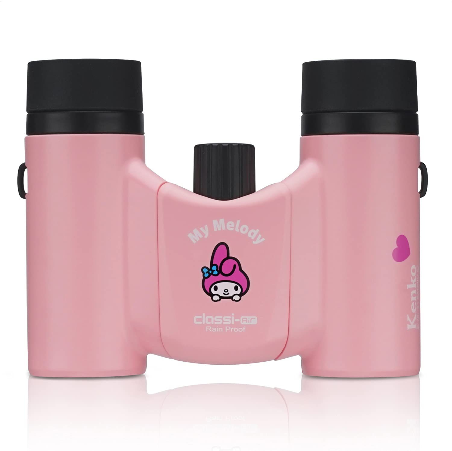 Kenko Tokina My Melody Classi-Air Sk-Cl0821Mm Japan Official Lens- Japan Figure Store - #1 Bring To You The Best Japanese Goods