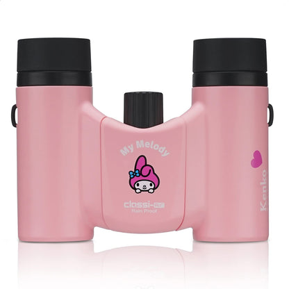 Kenko Tokina My Melody Classi-Air Sk-Cl0821Mm Japan Official Lens- Japan Figure Store - #1 Bring To You The Best Japanese Goods