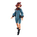 Bandai Spirits Suletta Mercury Haro Figure Set Regular Uniform Shop Exclusive- Japan Figure Store - #1 Bring To You The Best Japanese Goods