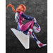 Megahouse Gundam UC Marida Cruz 1/8 Model 2024 Re-Release Edition- Japan Figure Store - #1 Bring To You The Best Japanese Goods