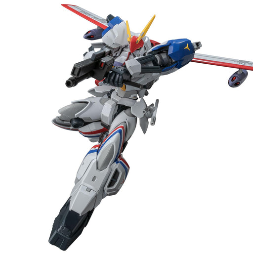 Sentinel Kikou Senki Dragonar 1 Custom Xd-01Sr Riobot Figure Collectible- Japan Figure Store - #1 Bring To You The Best Japanese Goods