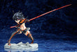 Phat Company Kill La Kill Ryuko Matoi Kamui Senketsu 1/8 Figure Japan Official- Japan Figure Store - #1 Bring To You The Best Japanese Goods
