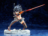 Phat Company Kill La Kill Ryuko Matoi Kamui Senketsu 1/8 Figure Japan Official- Japan Figure Store - #1 Bring To You The Best Japanese Goods