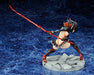 Phat Company Kill La Kill Ryuko Matoi Kamui Senketsu 1/8 Figure Japan Official- Japan Figure Store - #1 Bring To You The Best Japanese Goods