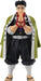 Good Smile Company Himejima Gyoumei Pop Up Parade Figure Kimetsu No Yaiba- Japan Figure Store - #1 Bring To You The Best Japanese Goods