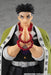 Good Smile Company Himejima Gyoumei Pop Up Parade Figure Kimetsu No Yaiba- Japan Figure Store - #1 Bring To You The Best Japanese Goods