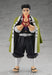 Good Smile Company Himejima Gyoumei Pop Up Parade Figure Kimetsu No Yaiba- Japan Figure Store - #1 Bring To You The Best Japanese Goods