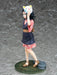 Phat Company Kimetsu No Yaiba Makomo 1/7 Scale Figure Collectible- Japan Figure Store - #1 Bring To You The Best Japanese Goods