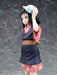 Phat Company Kimetsu No Yaiba Makomo 1/7 Scale Figure Collectible- Japan Figure Store - #1 Bring To You The Best Japanese Goods