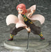 Phat Company Kimetsu No Yaiba Sabito 1/7 Scale Figure Collectible- Japan Figure Store - #1 Bring To You The Best Japanese Goods