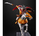 Bandai Spirits Figuarts Zero Kingdom Duke Hyou Shop Exclusive Action Figure- Japan Figure Store - #1 Bring To You The Best Japanese Goods