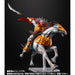 Bandai Spirits Figuarts Zero Kingdom Duke Hyou Shop Exclusive Action Figure- Japan Figure Store - #1 Bring To You The Best Japanese Goods