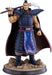 Bell Fine Kingdom Or Ki 1/7 Scale Collectible Figure- Japan Figure Store - #1 Bring To You The Best Japanese Goods