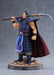 Bell Fine Kingdom Or Ki 1/7 Scale Collectible Figure- Japan Figure Store - #1 Bring To You The Best Japanese Goods