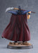 Bell Fine Kingdom Or Ki 1/7 Scale Collectible Figure- Japan Figure Store - #1 Bring To You The Best Japanese Goods