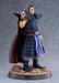 Bell Fine Kingdom Or Ki 1/7 Scale Collectible Figure- Japan Figure Store - #1 Bring To You The Best Japanese Goods