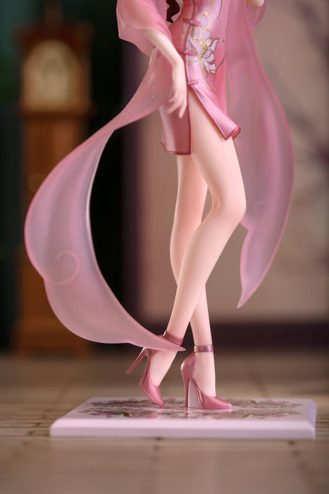 Myethos Diao Chan Weaving Dreams Figure 1/10 Scale Kings of Glory Gift Plus- Japan Figure Store - #1 Bring To You The Best Japanese Goods