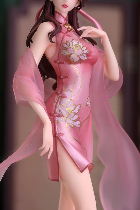Myethos Diao Chan Weaving Dreams Figure 1/10 Scale Kings of Glory Gift Plus- Japan Figure Store - #1 Bring To You The Best Japanese Goods
