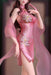 Myethos Diao Chan Weaving Dreams Figure 1/10 Scale Kings of Glory Gift Plus- Japan Figure Store - #1 Bring To You The Best Japanese Goods