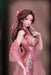 Myethos Diao Chan Weaving Dreams Figure 1/10 Scale Kings of Glory Gift Plus- Japan Figure Store - #1 Bring To You The Best Japanese Goods