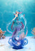 Myethos Kings of Glory Doria 1/7 Scale Collectible Figure- Japan Figure Store - #1 Bring To You The Best Japanese Goods