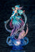 Myethos Kings of Glory Doria 1/7 Scale Collectible Figure- Japan Figure Store - #1 Bring To You The Best Japanese Goods