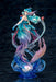 Myethos Kings of Glory Doria 1/7 Scale Collectible Figure- Japan Figure Store - #1 Bring To You The Best Japanese Goods