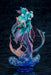 Myethos Kings of Glory Doria 1/7 Scale Collectible Figure- Japan Figure Store - #1 Bring To You The Best Japanese Goods