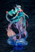 Myethos Kings of Glory Doria 1/7 Scale Collectible Figure- Japan Figure Store - #1 Bring To You The Best Japanese Goods
