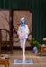 Myethos Kings Of Glory Wang Zhaojun 1/10 Figure Weaving Dreams Gift+ Edition- Japan Figure Store - #1 Bring To You The Best Japanese Goods