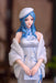Myethos Kings Of Glory Wang Zhaojun 1/10 Figure Weaving Dreams Gift+ Edition- Japan Figure Store - #1 Bring To You The Best Japanese Goods