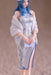 Myethos Kings Of Glory Wang Zhaojun 1/10 Figure Weaving Dreams Gift+ Edition- Japan Figure Store - #1 Bring To You The Best Japanese Goods